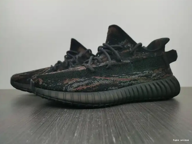 hype 350 Adidas Boost GW3774 MX V2 Oat Yeezy Black 0617